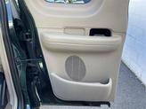 Thumbnail of 2001 Dark Highland Green Clearcoat Metallic Ford F-150