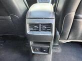 Thumbnail of 2022 Atlas Blue Metallic Ford Edge