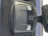 Thumbnail of 2022 Atlas Blue Metallic Ford Edge