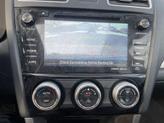 Thumbnail of 2017 Ice Silver Metallic Subaru Forester