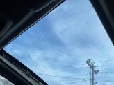 Thumbnail of 2017 Ice Silver Metallic Subaru Forester