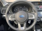 Thumbnail of 2017 Ice Silver Metallic Subaru Forester