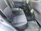 Thumbnail of 2017 Ice Silver Metallic Subaru Forester