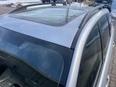 Thumbnail of 2017 Ice Silver Metallic Subaru Forester