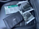 Thumbnail of 2017 Shadow Black Ford Escape
