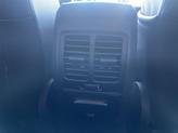 Thumbnail of 2017 Shadow Black Ford Escape
