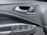 Thumbnail of 2017 Shadow Black Ford Escape