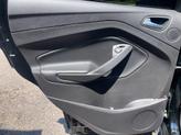 Thumbnail of 2017 Shadow Black Ford Escape