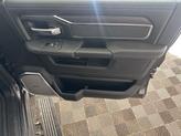 Thumbnail of 2025 Granite Crystal Metallic Clearcoat RAM 2500