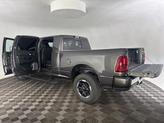 Thumbnail of 2025 Granite Crystal Metallic Clearcoat RAM 2500