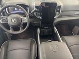 Thumbnail of 2025 Granite Crystal Metallic Clearcoat RAM 2500