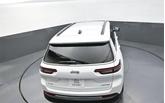 Thumbnail of 2025 Bright White Clearcoat Jeep Grand Cherokee L