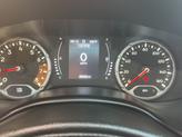 Thumbnail of 2020 Black Clearcoat Jeep Renegade