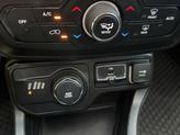 Thumbnail of 2020 Black Clearcoat Jeep Renegade