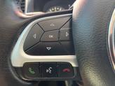 Thumbnail of 2020 Black Clearcoat Jeep Renegade