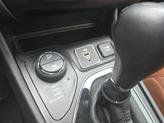 Thumbnail of 2019 Olive Green Pearlcoat Jeep Cherokee
