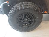Thumbnail of 2025 Joose Jeep Wrangler