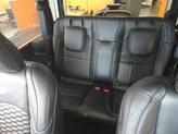 Thumbnail of 2025 Joose Jeep Wrangler