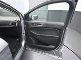 Thumbnail of 2024 Silver Metallic Ford Edge