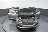 Thumbnail of 2024 Silver Metallic Ford Edge
