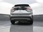 Thumbnail of 2024 Silver Metallic Ford Edge