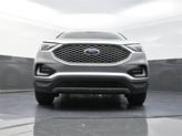 Thumbnail of 2024 Silver Metallic Ford Edge