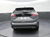 Thumbnail of 2024 Silver Metallic Ford Edge