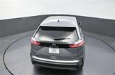 Thumbnail of 2024 Silver Metallic Ford Edge