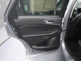 Thumbnail of 2024 Silver Metallic Ford Edge