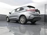 Thumbnail of 2024 Silver Metallic Ford Edge
