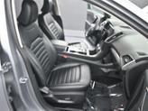 Thumbnail of 2024 Silver Metallic Ford Edge