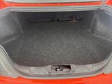 Thumbnail of 2015 Competition Orange Ford Mustang