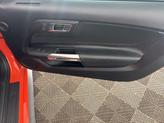 Thumbnail of 2015 Competition Orange Ford Mustang