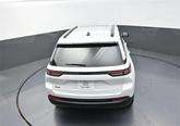 Thumbnail of 2025 Bright White Clearcoat Jeep Grand Cherokee