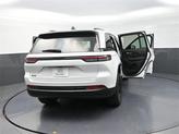Thumbnail of 2025 Bright White Clearcoat Jeep Grand Cherokee
