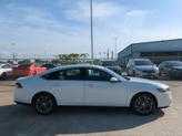 Thumbnail of 2023 Platinum White Pearl Honda Accord