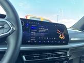 Thumbnail of 2024 Summit White Chevrolet Traverse