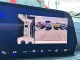 Thumbnail of 2024 Summit White Chevrolet Traverse