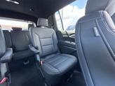 Thumbnail of 2024 Summit White Chevrolet Traverse