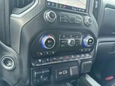 Thumbnail of 2022 Onyx Black GMC Sierra 2500