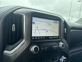 Thumbnail of 2022 Onyx Black GMC Sierra 2500