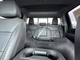Thumbnail of 2022 Onyx Black GMC Sierra 2500