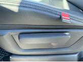 Thumbnail of 2024 Bright White Clearcoat RAM 2500