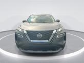 Thumbnail of 2023 Gun Metallic Nissan Rogue