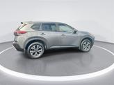 Thumbnail of 2023 Gun Metallic Nissan Rogue