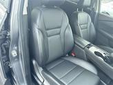 Thumbnail of 2023 Gun Metallic Nissan Rogue