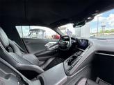 Thumbnail of 2021 Torch Red Chevrolet Corvette