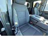 Thumbnail of 2025 Onyx Black GMC Sierra 1500