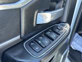 Thumbnail of 2024 Bright White Clearcoat RAM 2500