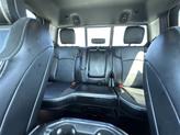 Thumbnail of 2024 Bright White Clearcoat RAM 2500